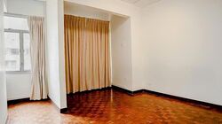Watten Estate (D11), Terrace #629362661